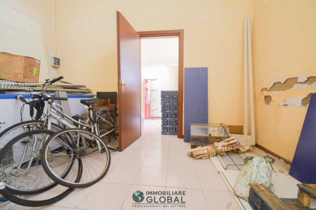 immagine annuncio 6 di 8