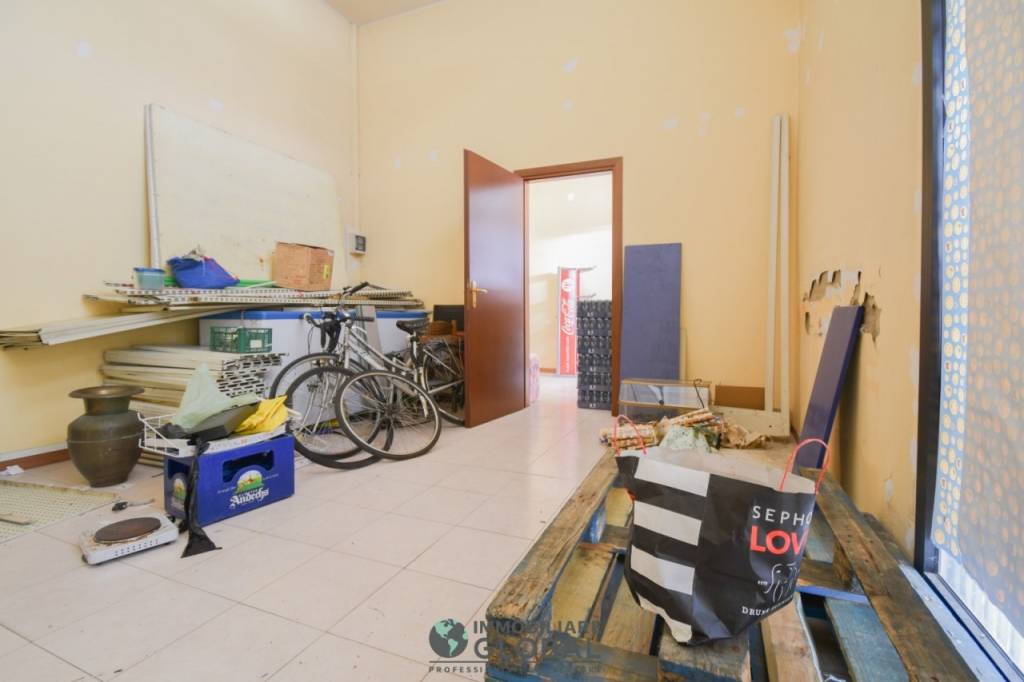 immagine annuncio 7 di 8