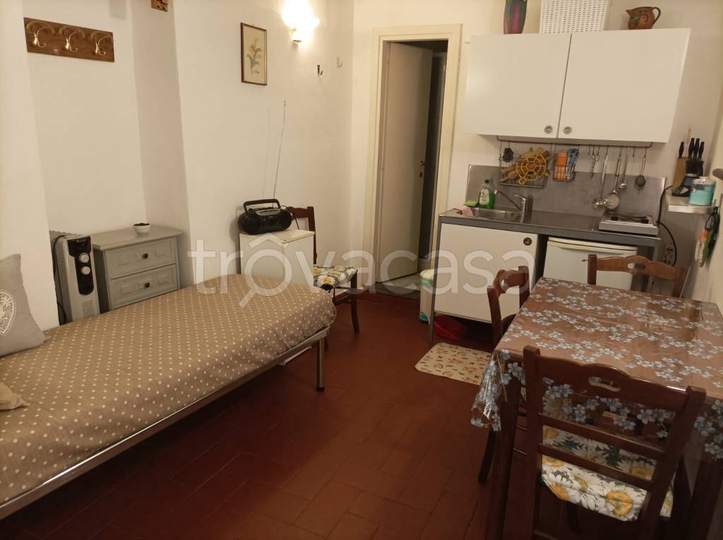 Appartamento in affitto a San Casciano in Val di Pesa piazza cavour