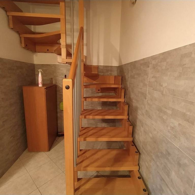 immagine annuncio 3 di 13