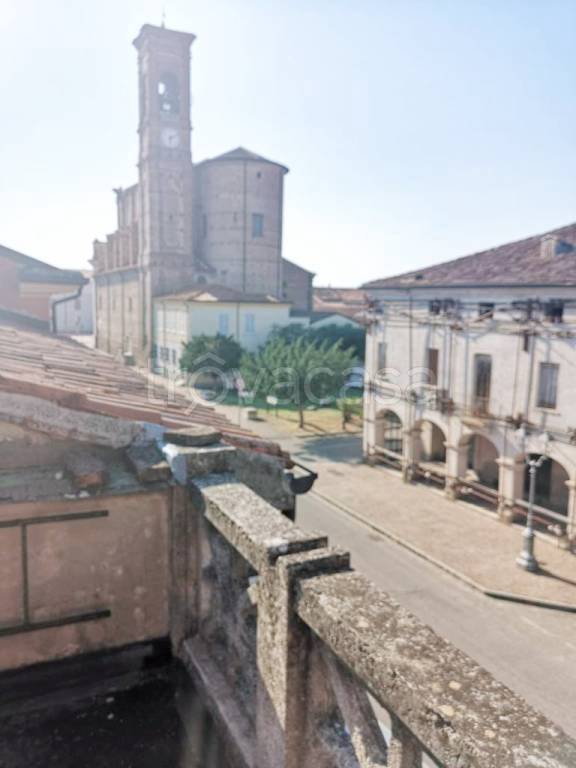 immagine annuncio 3 di 6