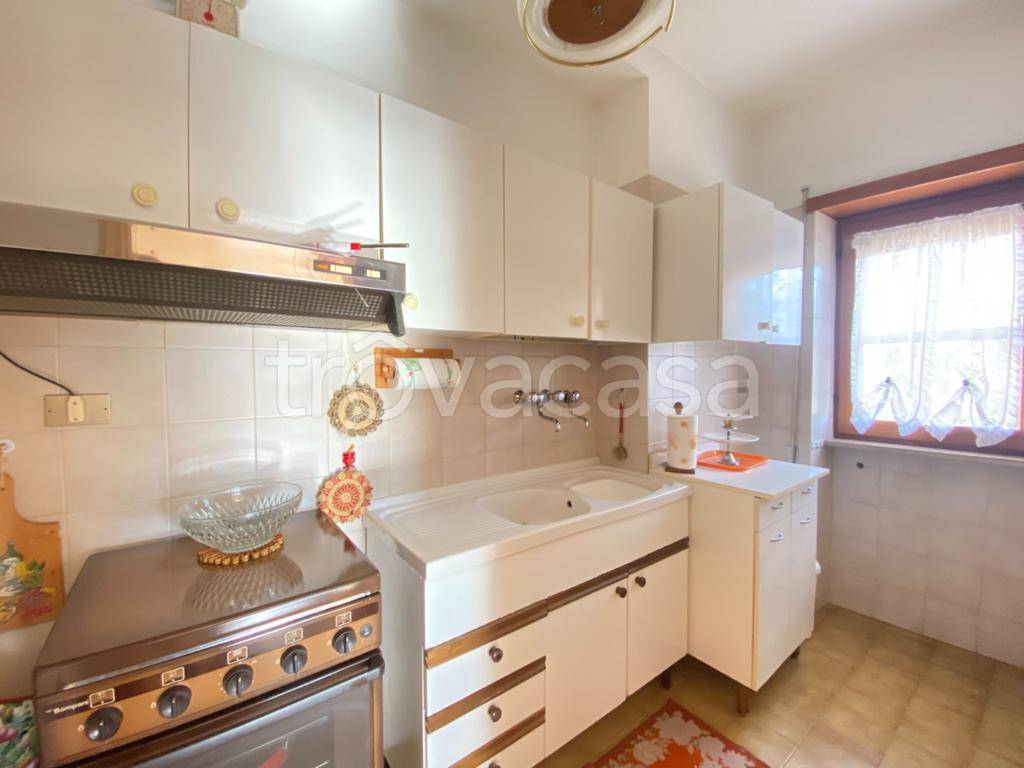 immagine annuncio 4 di 12