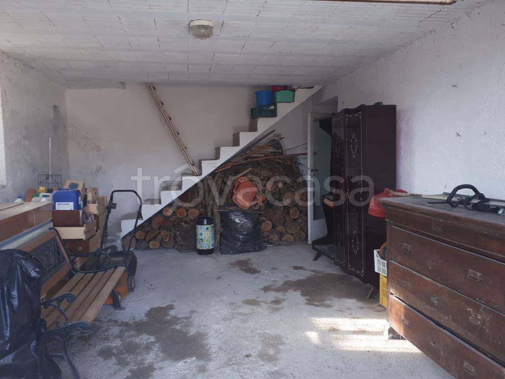 immagine annuncio 8 di 12