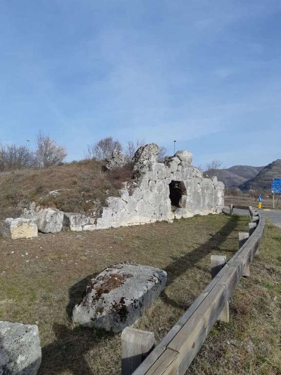 immagine annuncio 9 di 12