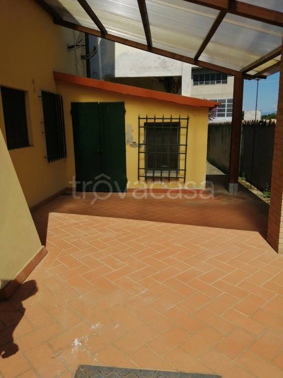 immagine annuncio 5 di 6