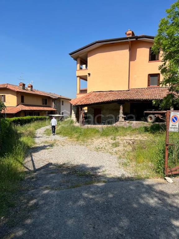 immagine annuncio 7 di 13