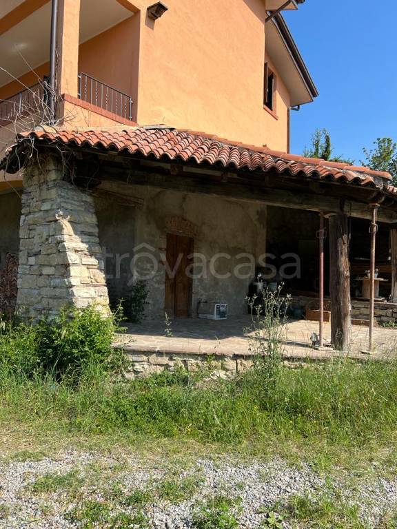 immagine annuncio 8 di 13