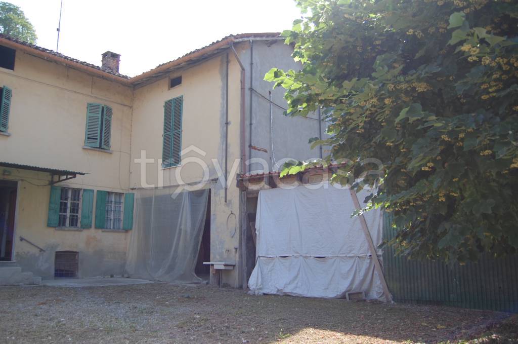 immagine annuncio 1 di 8