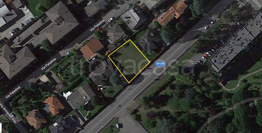 immagine annuncio 1 di 3