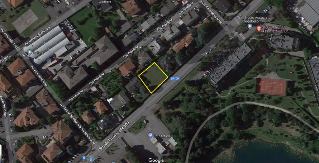 immagine annuncio 2 di 3