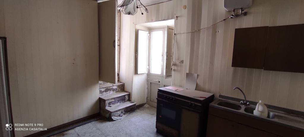 immagine annuncio 12 di 14