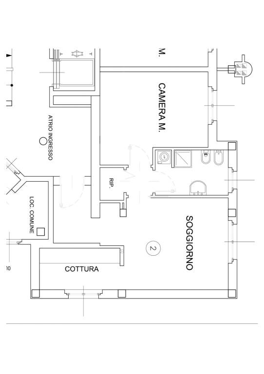 immagine annuncio 9 di 15