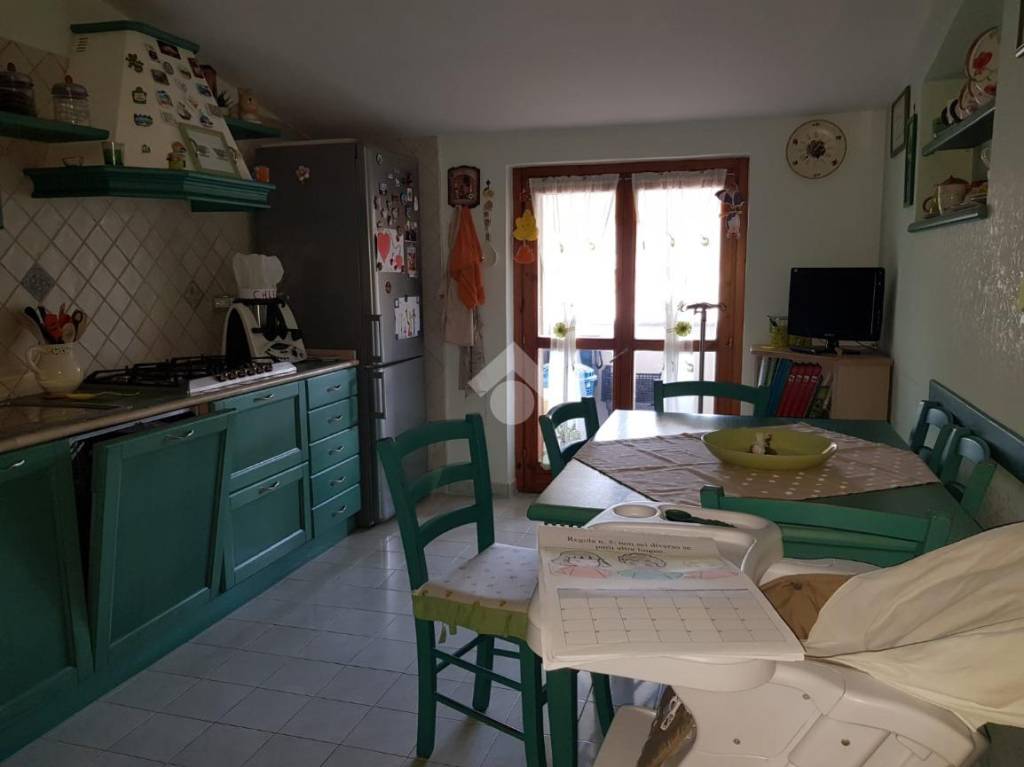 immagine annuncio 2 di 10