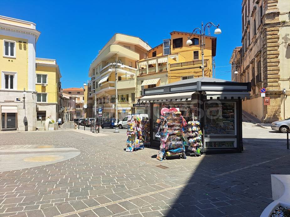 immagine annuncio 7 di 10