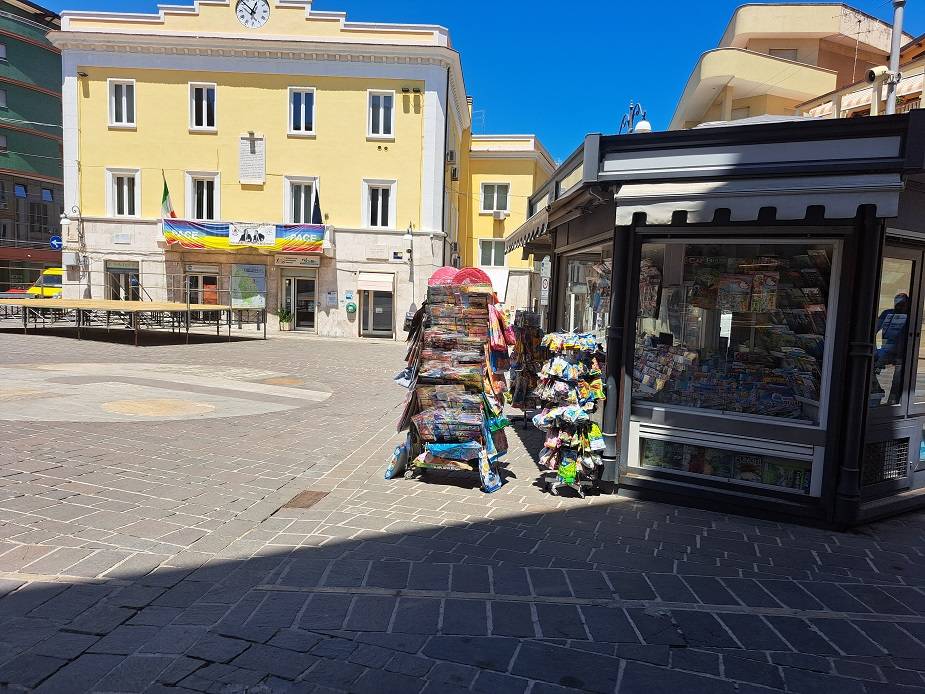 immagine annuncio 9 di 10