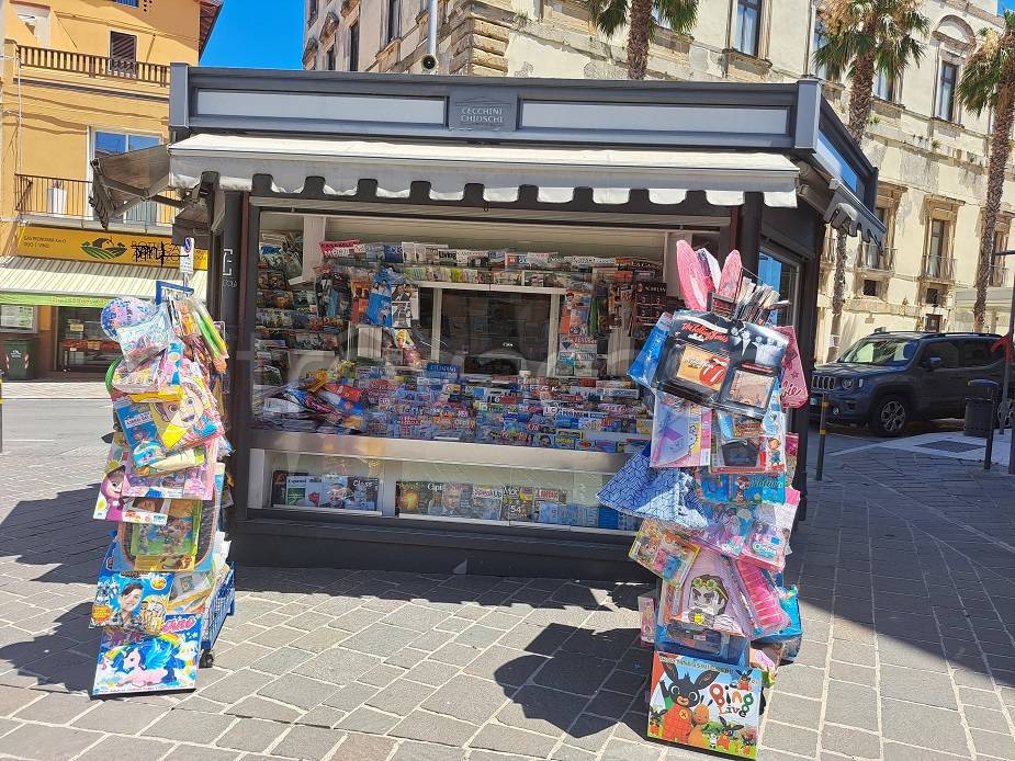 immagine annuncio 3 di 10