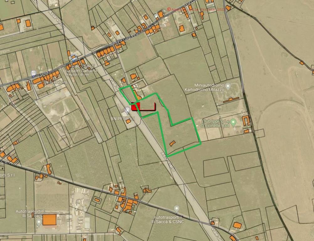 immagine annuncio 1 di 15