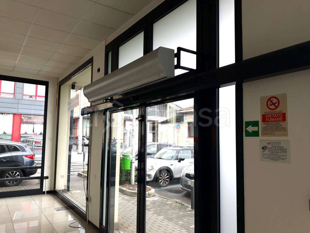 immagine annuncio 2 di 14