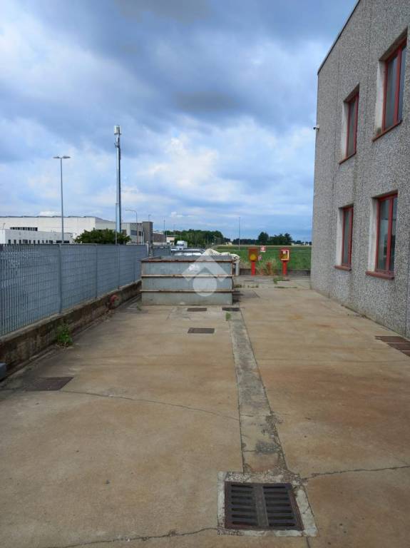 immagine annuncio 7 di 15