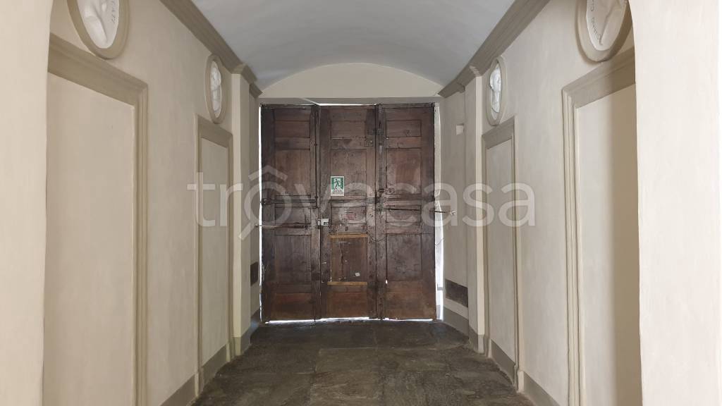 immagine annuncio 9 di 13