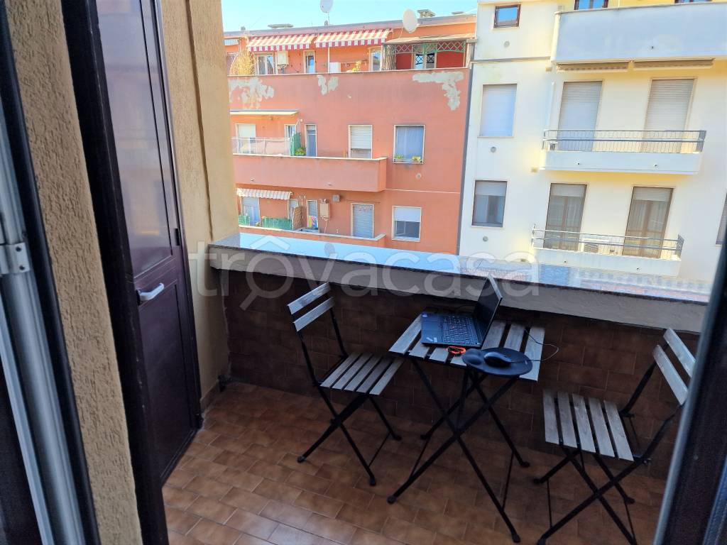 immagine annuncio 7 di 13