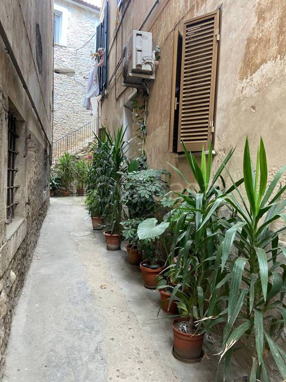 Appartamento in in vendita da privato a Sezze via Umberto I