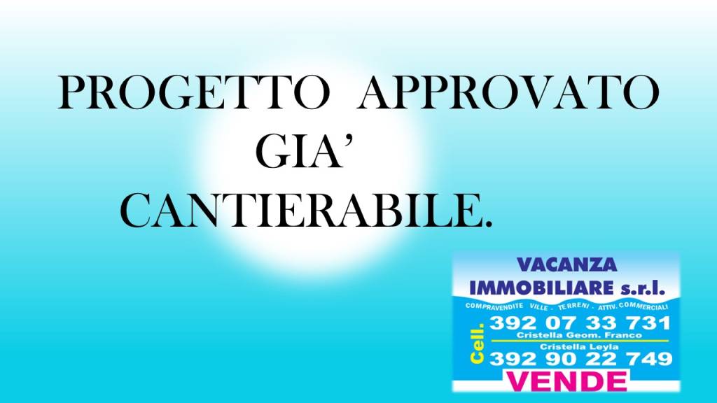 immagine annuncio 1 di 3