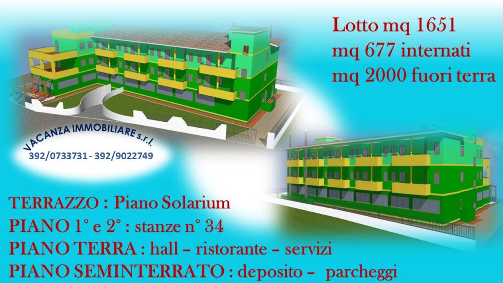 immagine annuncio 2 di 3