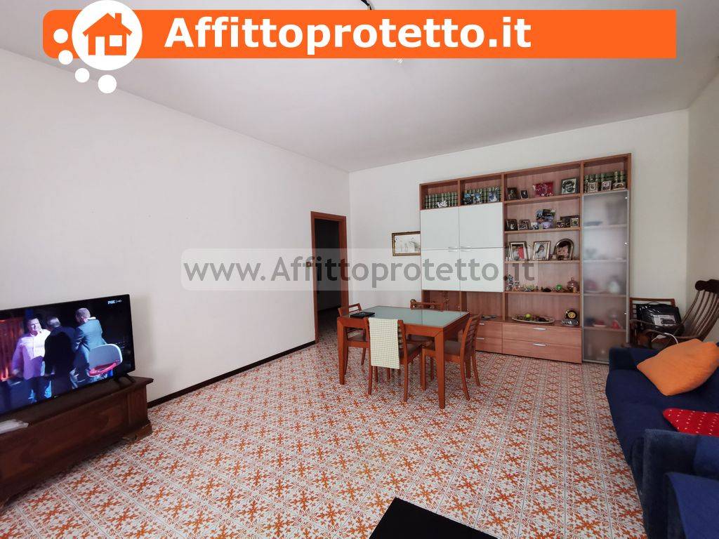 immagine annuncio 1 di 9