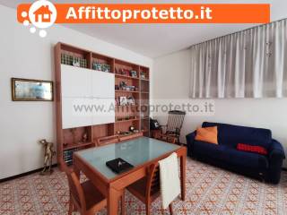 Appartamento in affitto a formia via vitruvio