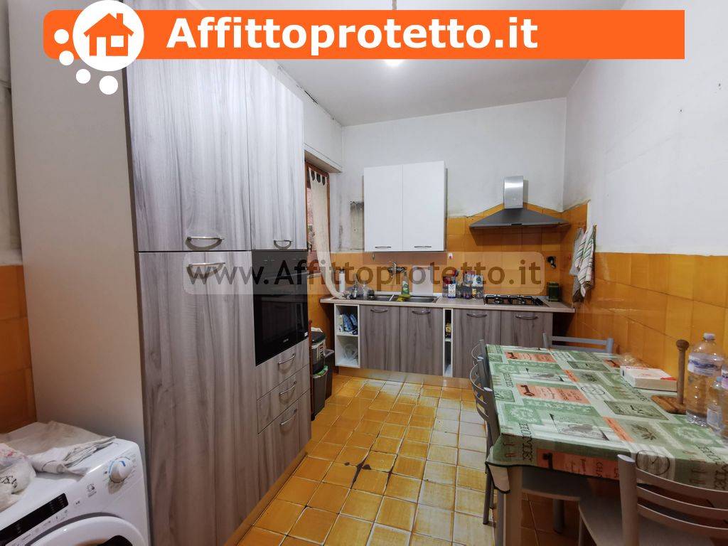 immagine annuncio 5 di 9