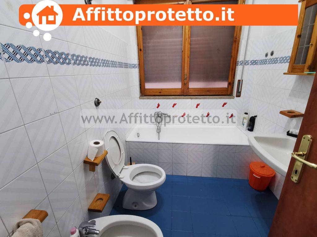 immagine annuncio 8 di 9