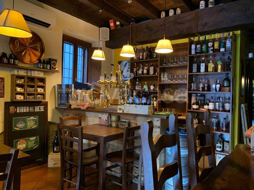 Pub in in vendita da privato a Mantova via Pomponazzo, 9