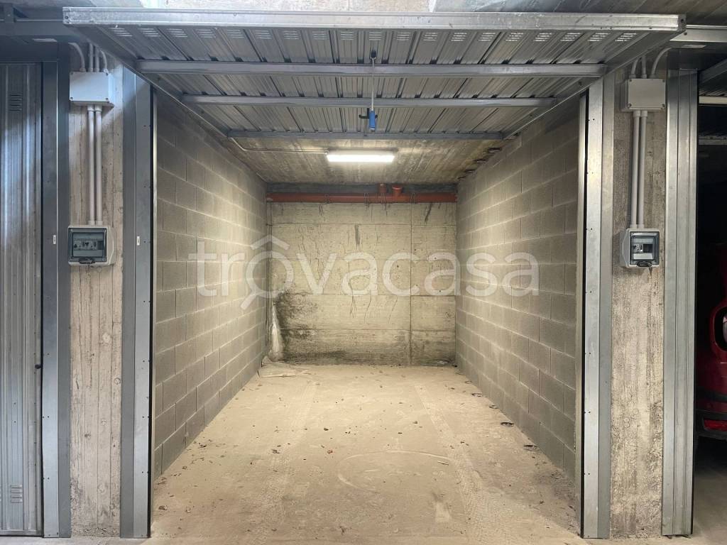 immagine annuncio 5 di 6