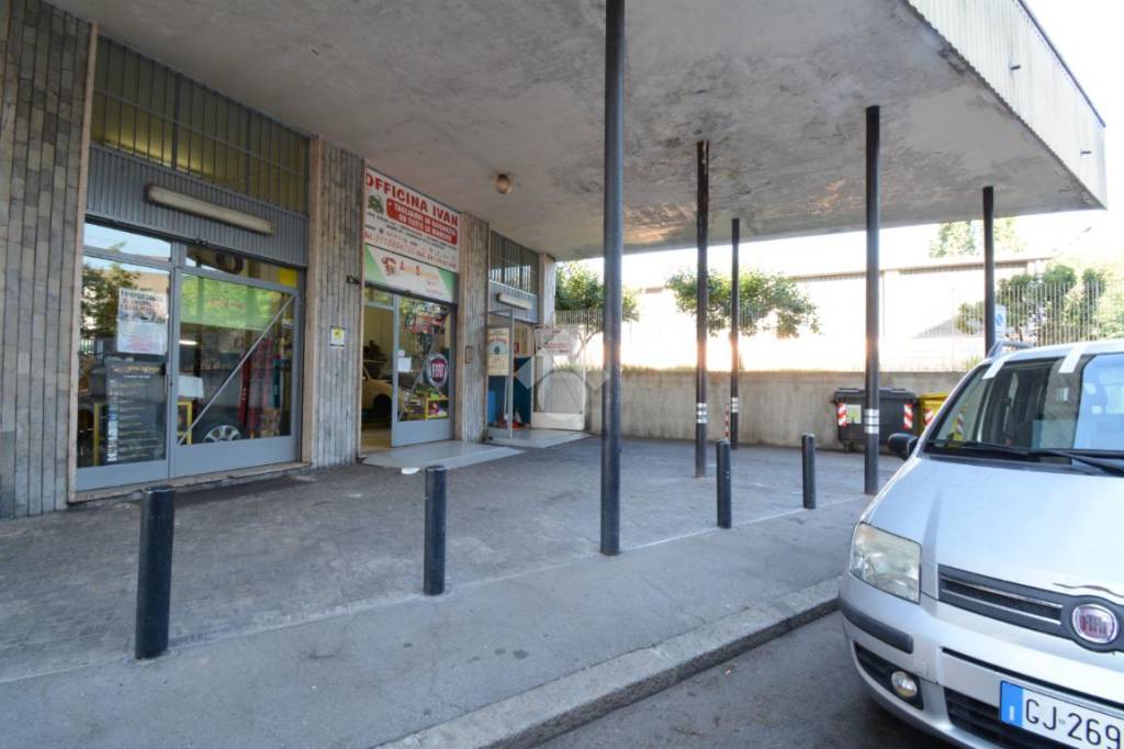 immagine annuncio 9 di 15