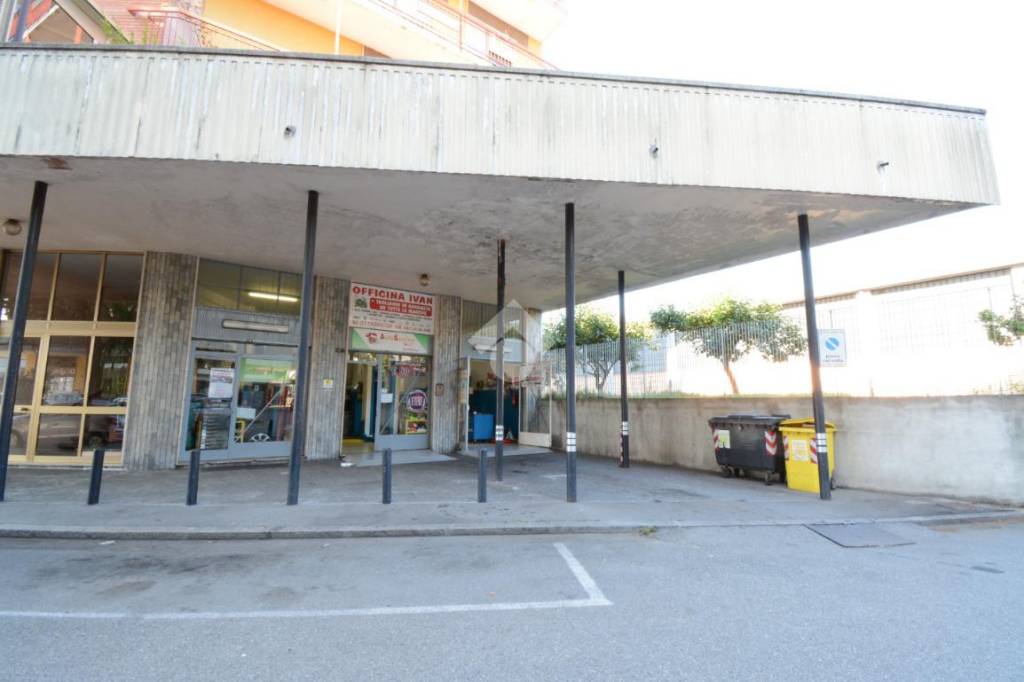 immagine annuncio 10 di 15