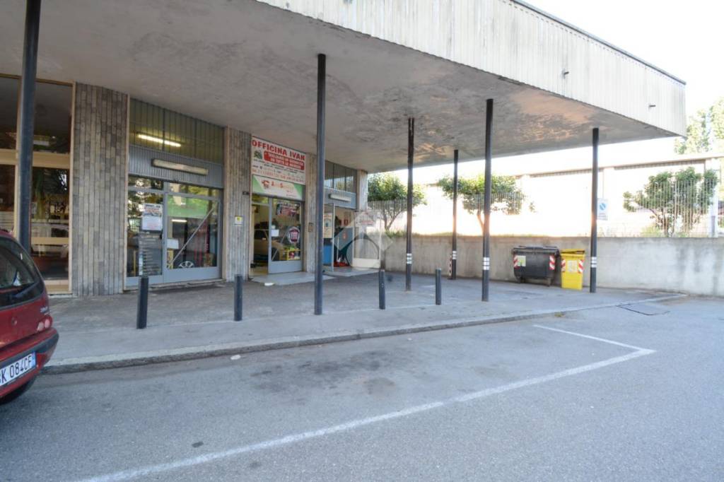 immagine annuncio 1 di 15