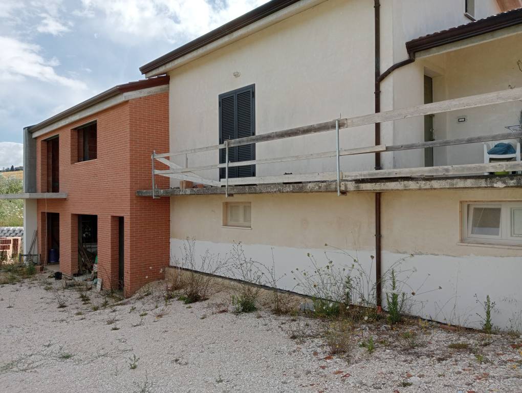 immagine annuncio 2 di 4