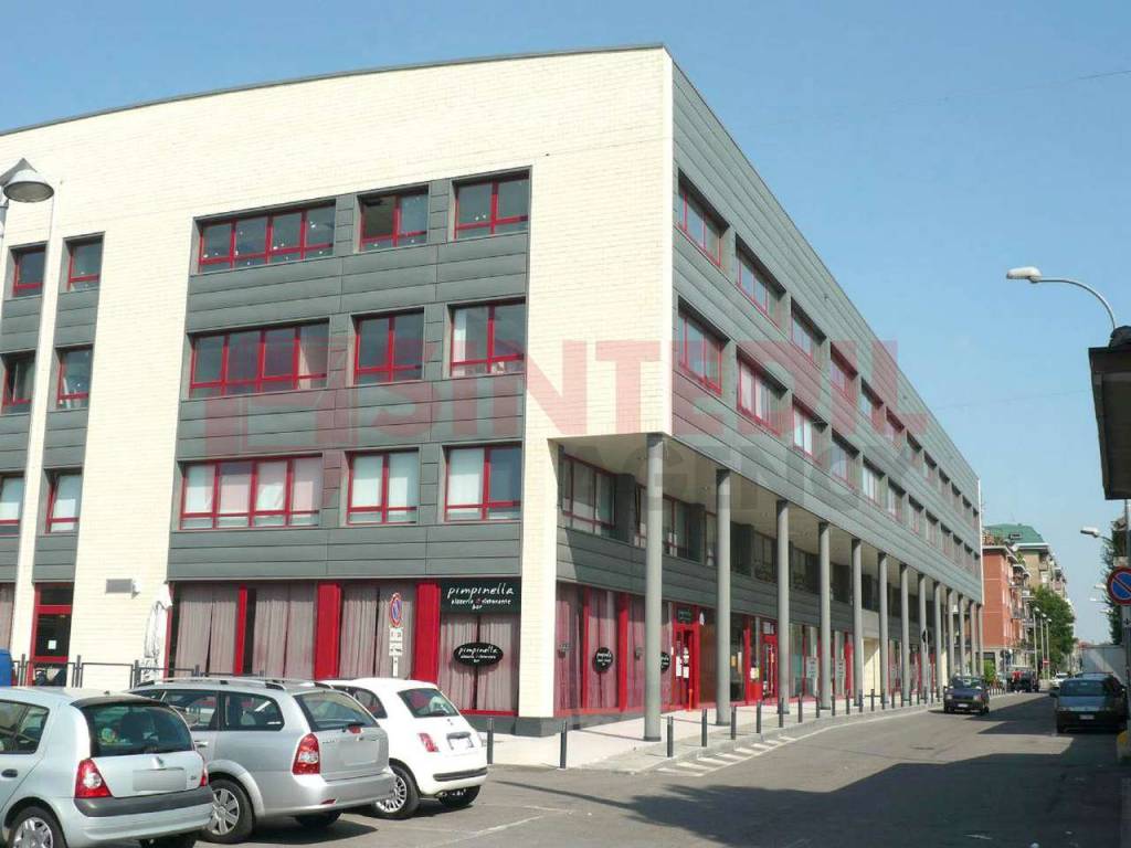 immagine annuncio 7 di 15