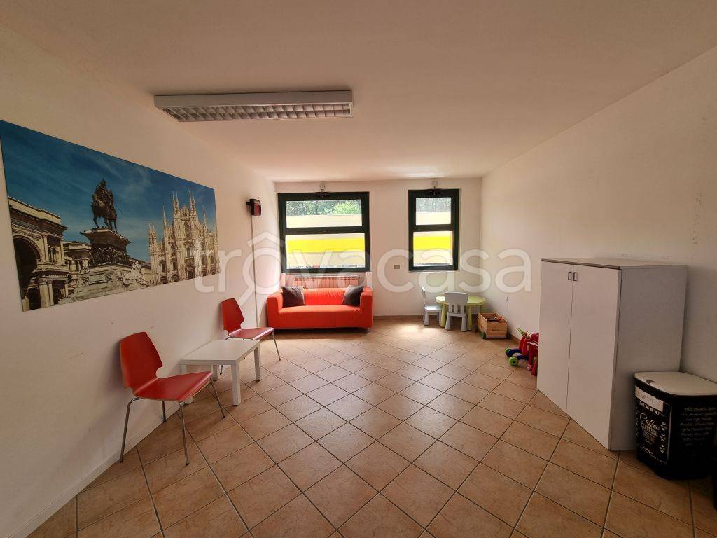 immagine annuncio 5 di 8