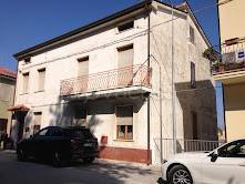 Villa a Schiera in vendita a Ripatransone viale Emidio Cellini, 22