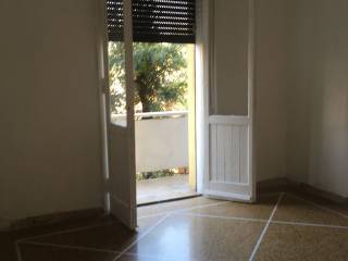 Appartamento in in affitto da privato a bologna via pietro de' crescenzi, 10