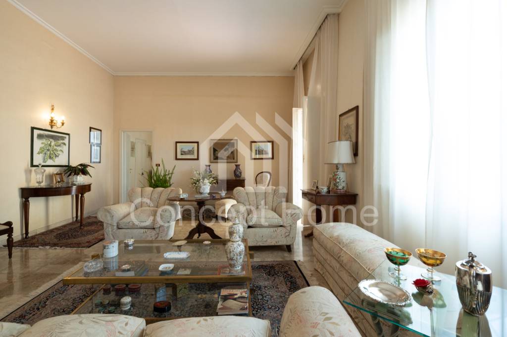 Appartamento in vendita a Genzano di Roma corso Antonio Gramsci