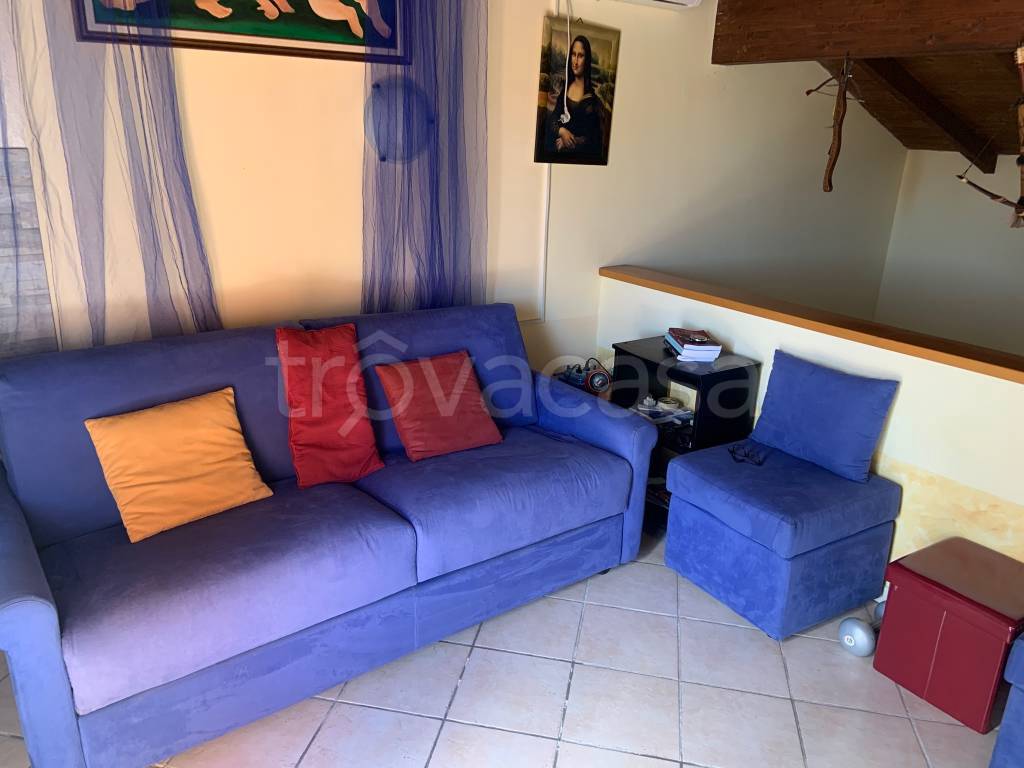 immagine annuncio 10 di 15