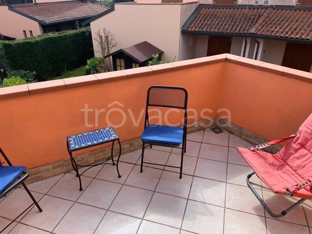 immagine annuncio 5 di 15