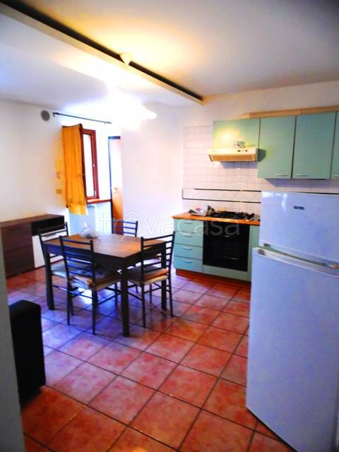 immagine annuncio 3 di 12