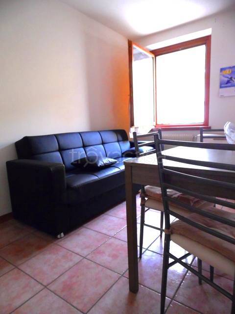 immagine annuncio 4 di 12