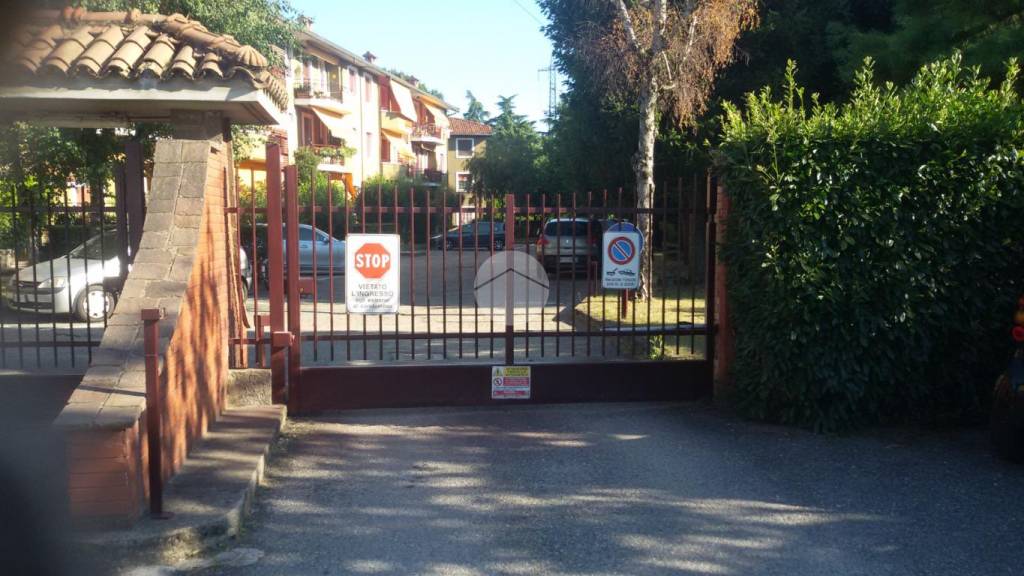 immagine annuncio 6 di 9