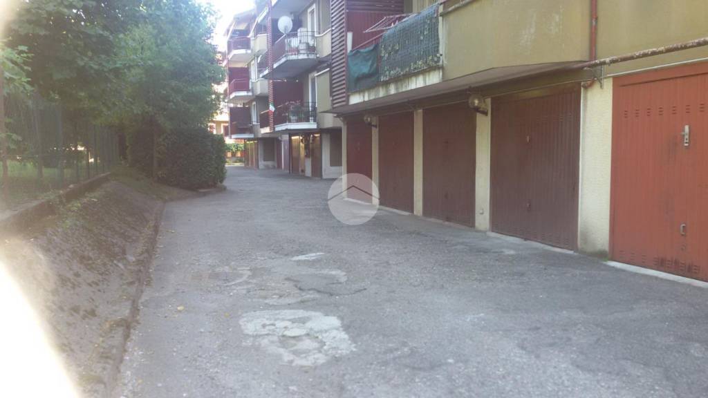immagine annuncio 4 di 9