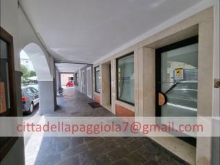 Bar in in vendita da privato a cittadella via secondo paggiola, 7